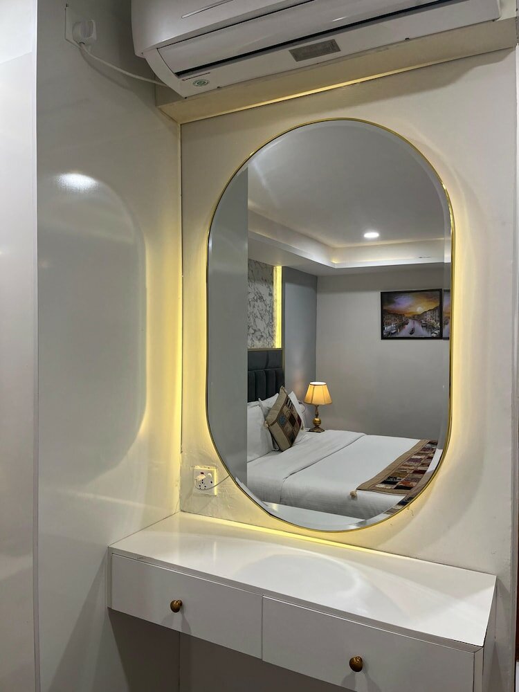 Фото Hotel de Papae