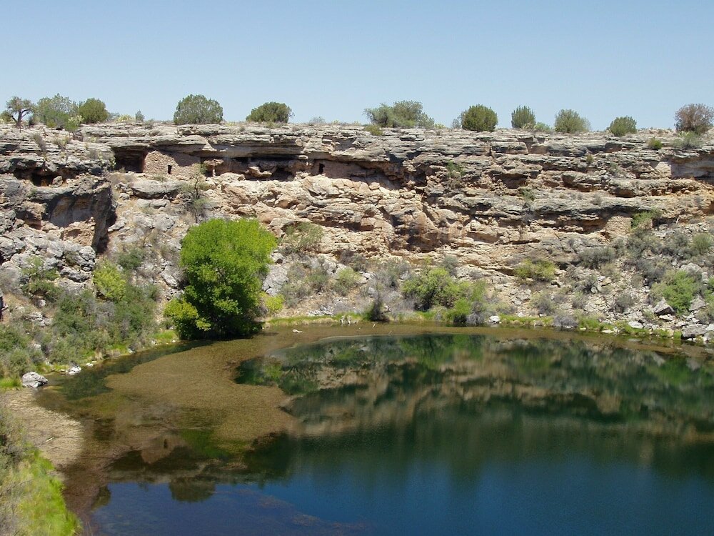 Фото Beaver Creek Inn