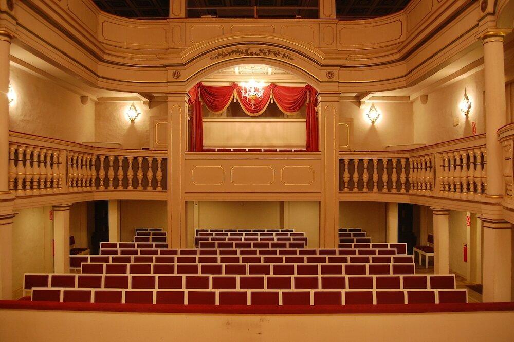 Фото 60466219908