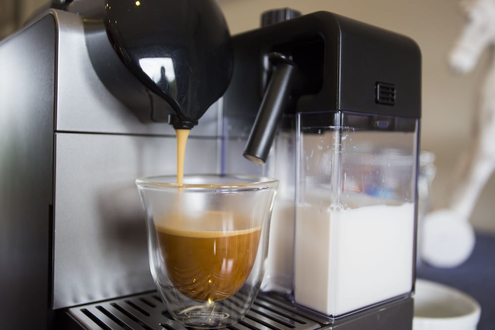 Фото The Browns' Luxury Guest Suites