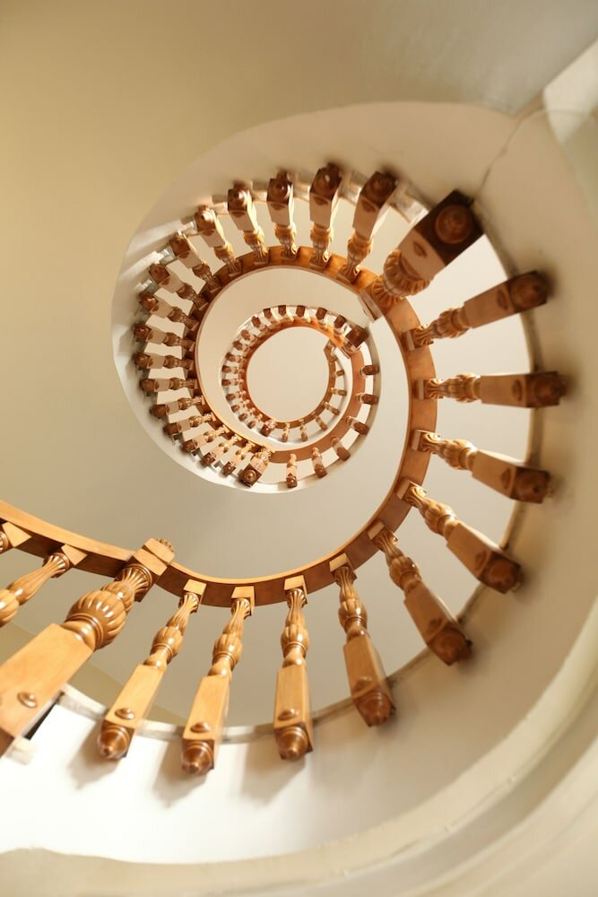 Фото Hotel Anabel Baza