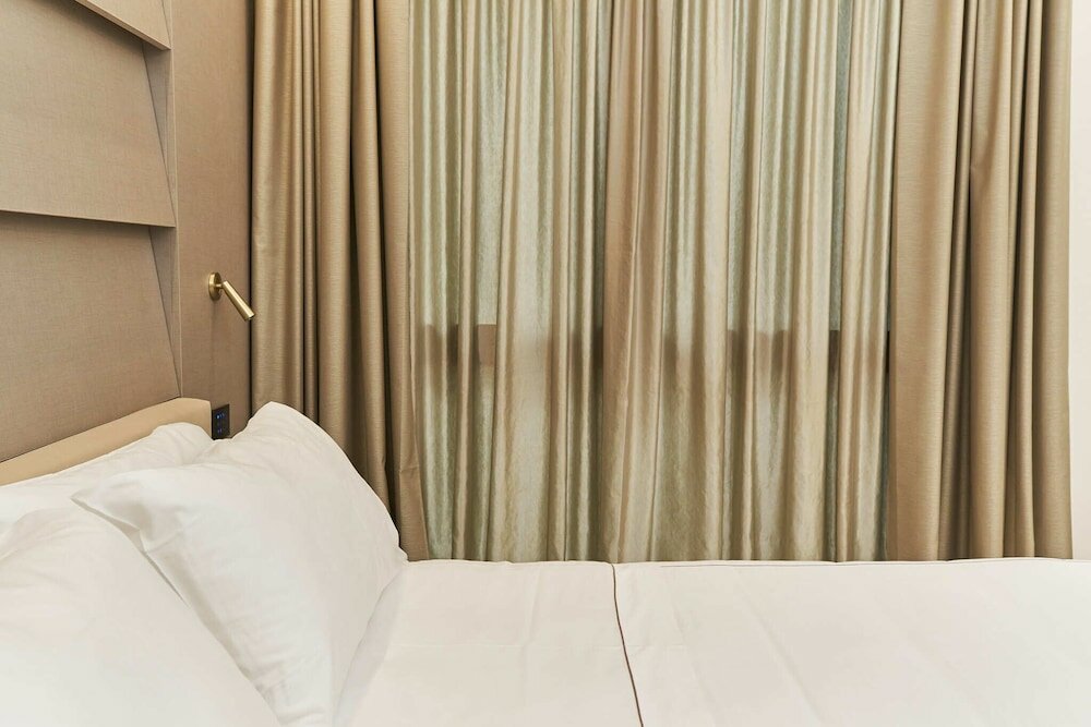 Фото Palazzo Salomone