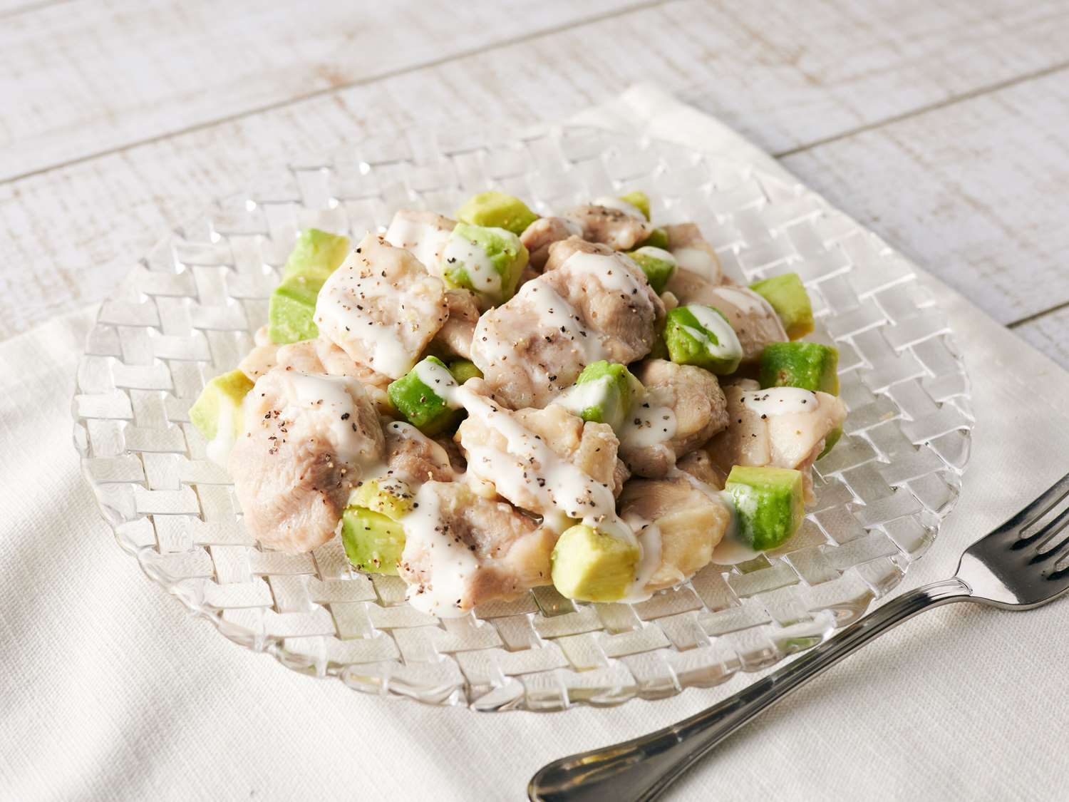 Фото Comfort Hotel Matsuyama