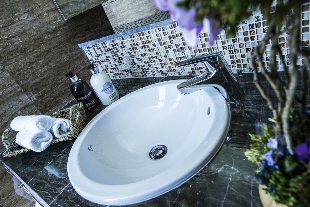 Фото Blaire Executive Suites