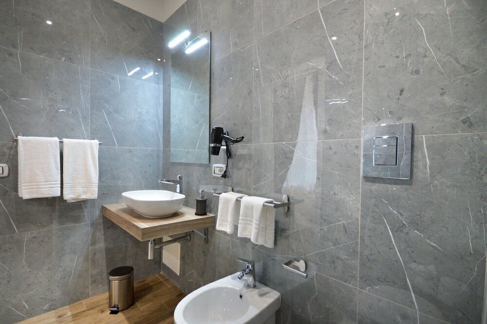 Фото Napoliseason Rooms and Breakfast