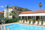 Hotel La Darsena