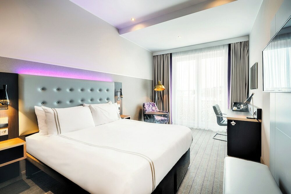 Фото 231517681900