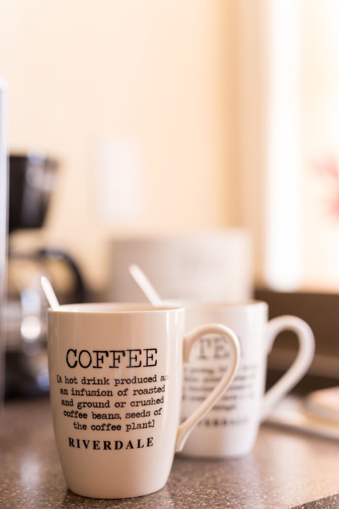 Фото O Casarao Guesthouse