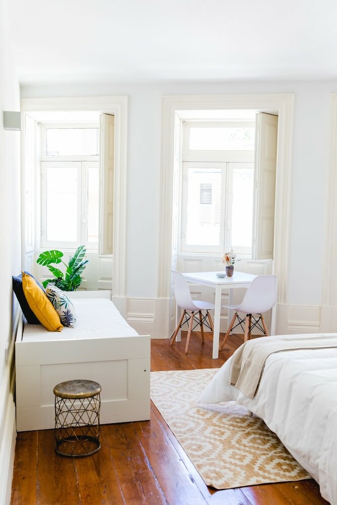 Фото Home Made Guest Studios