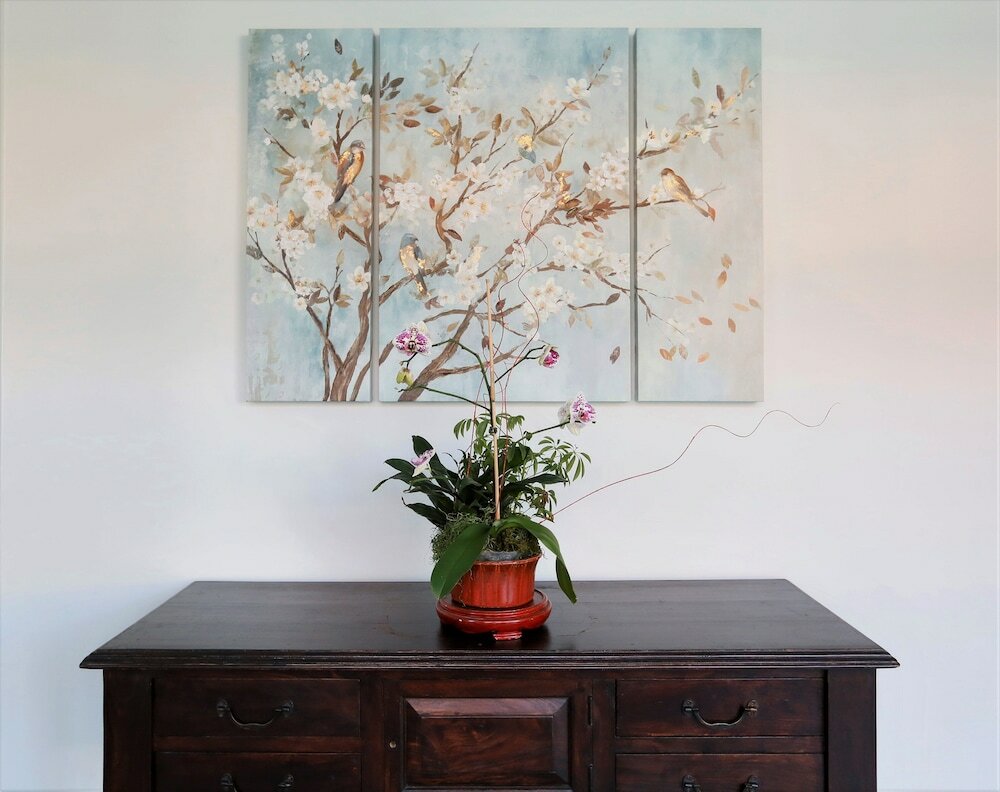 Фото Trending Inn