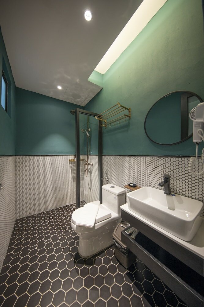 Фото Reunion Carnarvon