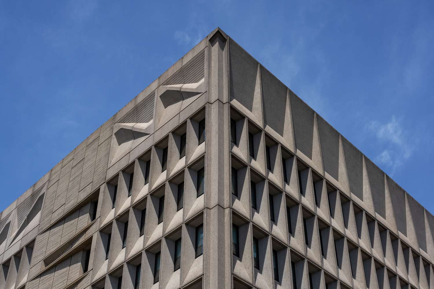 Фото Hotel Marcel New Haven, Tapestry Collection by Hilton