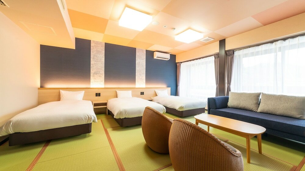 Фото Kinosaki Onsen Kinsui