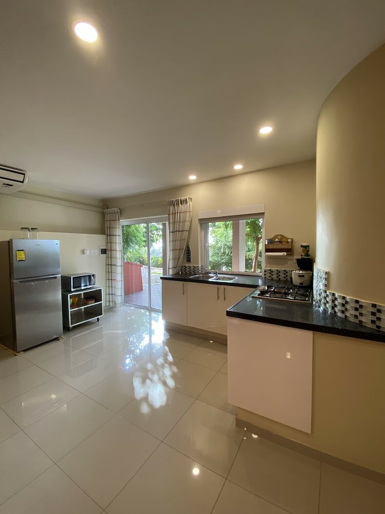 Фото O Casarao Guesthouse