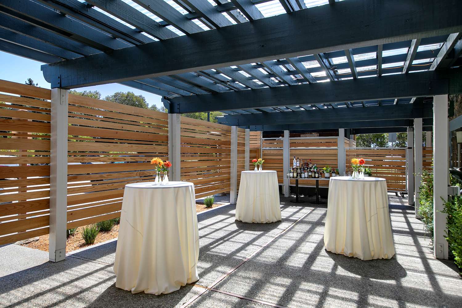 Фото Seacliff Inn Aptos, Tapestry Collection by Hilton