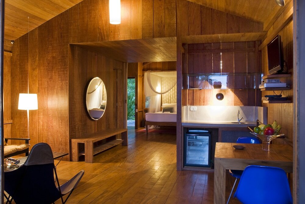 Фото Hotel Vila Naia