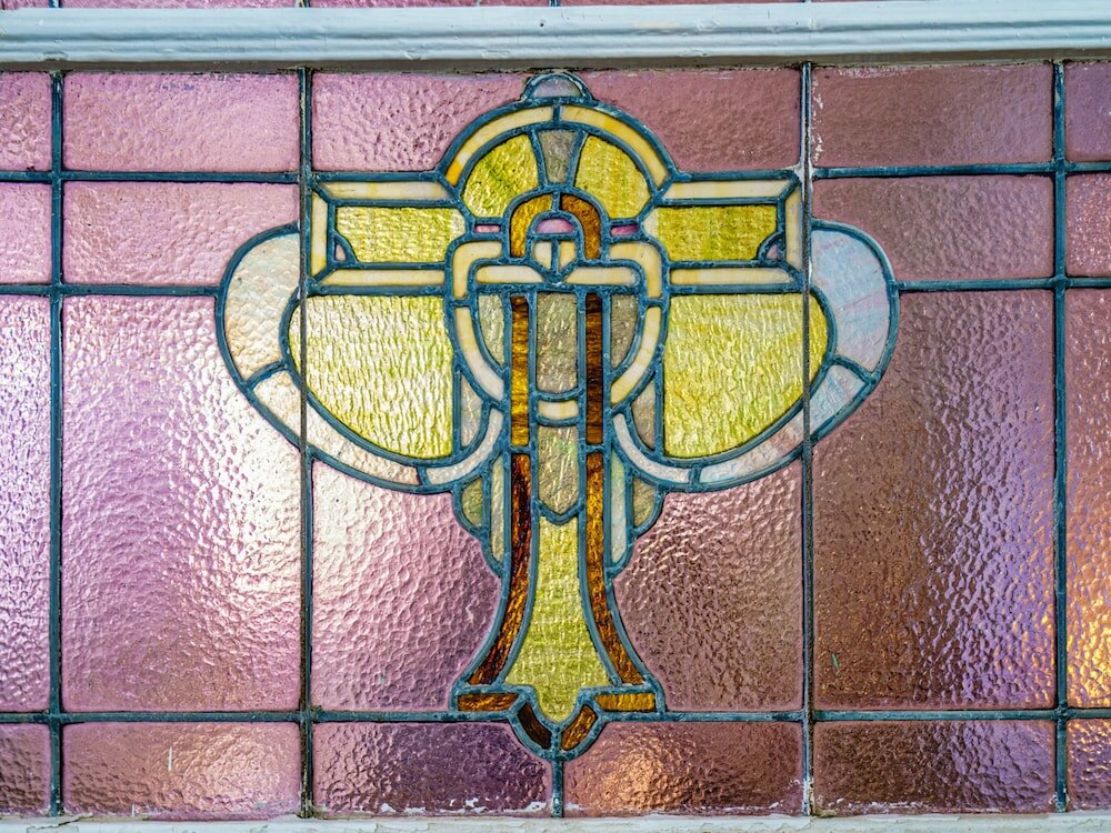 Фото Villa Tokara