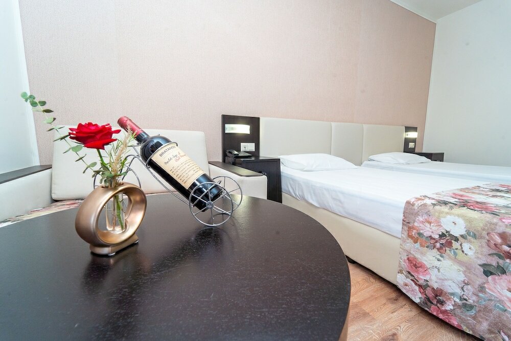 Фото Asteria Family Sunny Beach