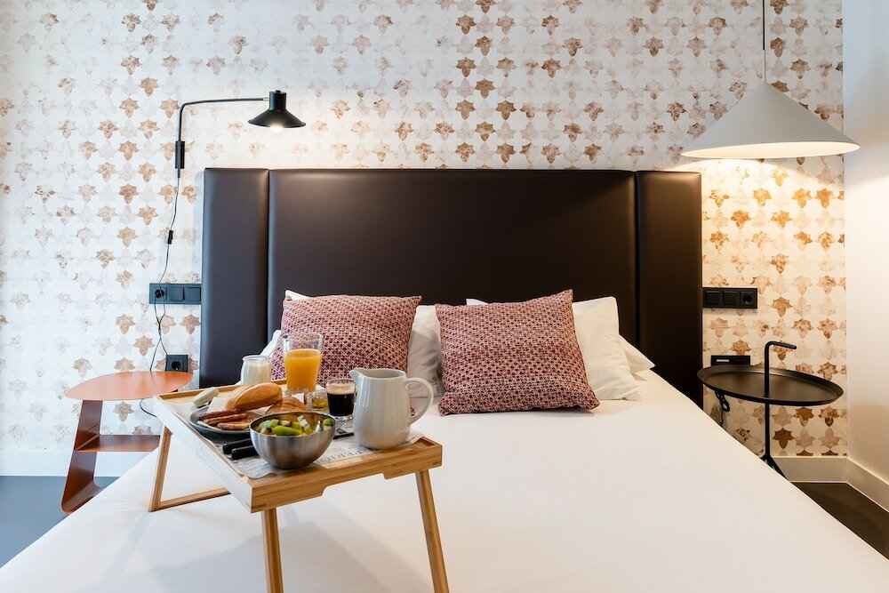 Фото Welldone Quality Crystal Pool