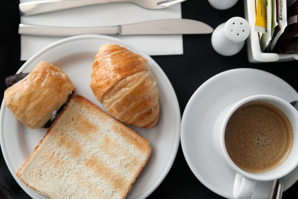 Фото Soho Boutique Columela