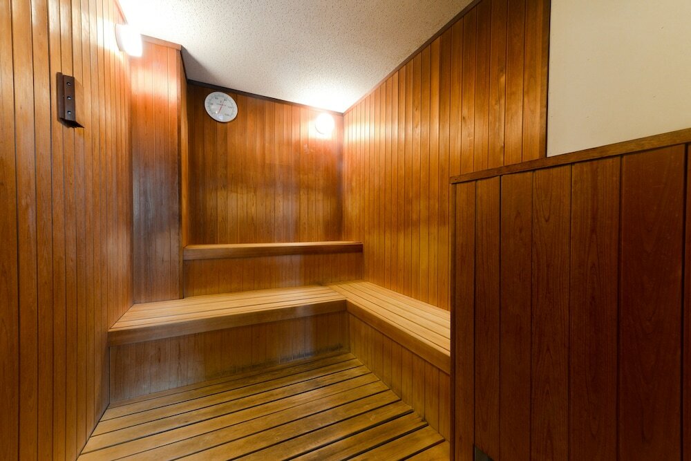 Фото Kinosaki Onsen Kinsui