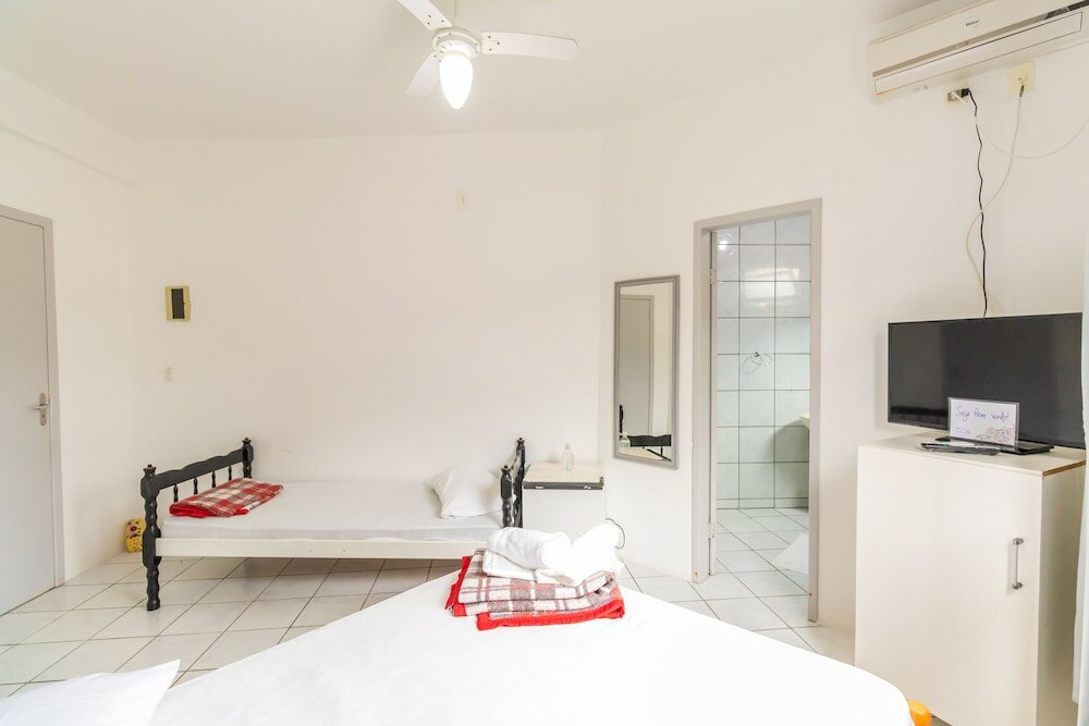 Фото Pousada Santa Ana