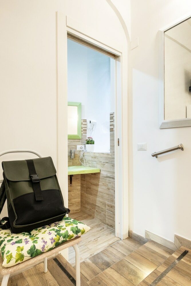 Фото Vatican Holiday Junior