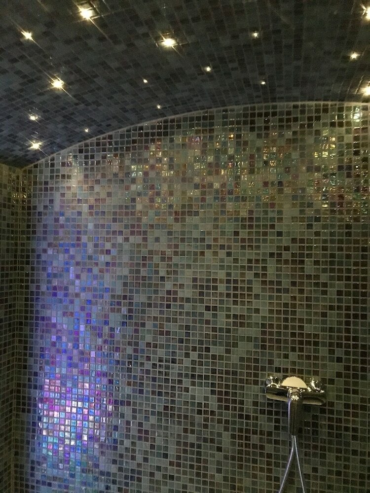 Фото La Villa Port D Antibes & SPA