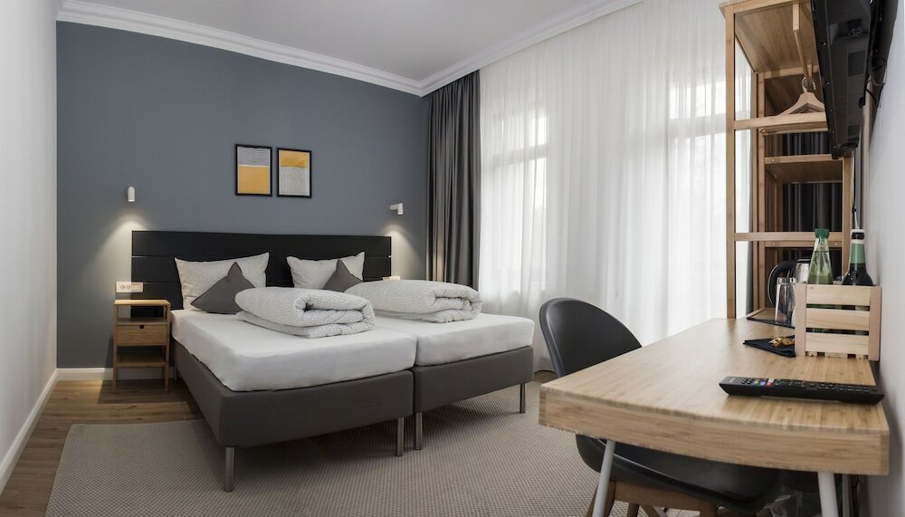 Фото Martin Boutique Hotel