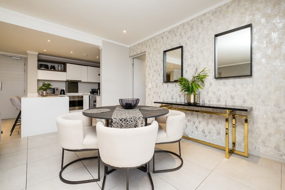 Фото Masingita Towers