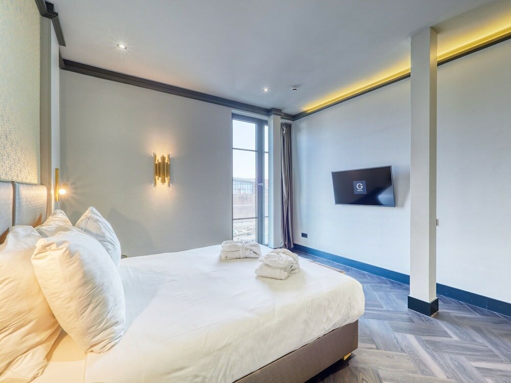 Фото 124793813855