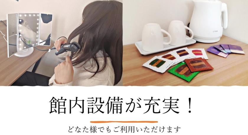 Фото 135572054138