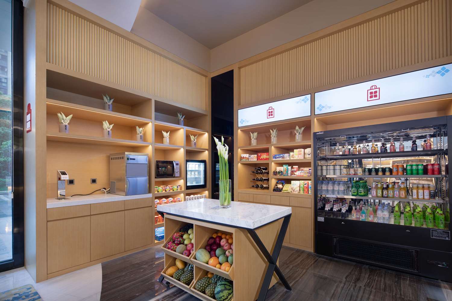 Фото Hilton Garden Inn Hangzhou Xiaoshan