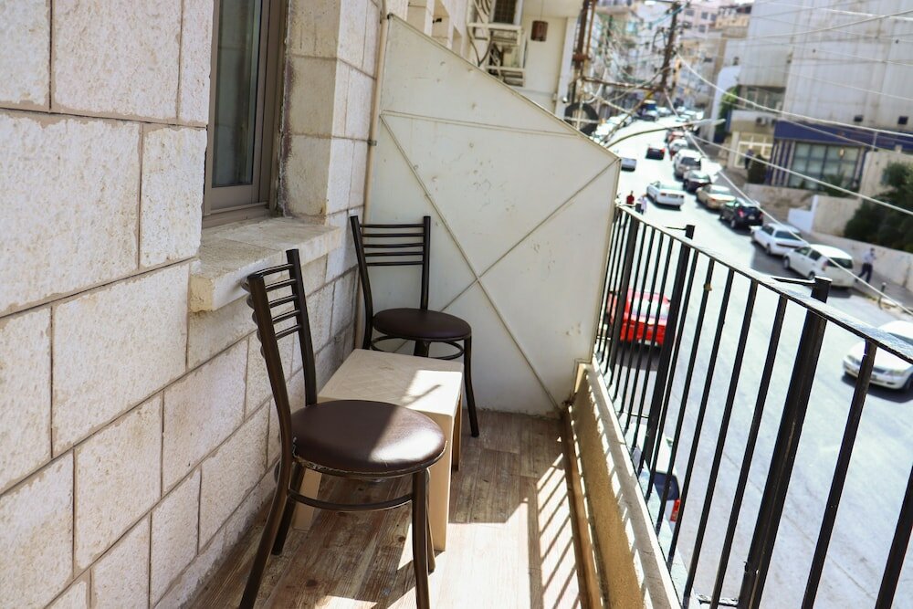 Фото Sydney Hotel