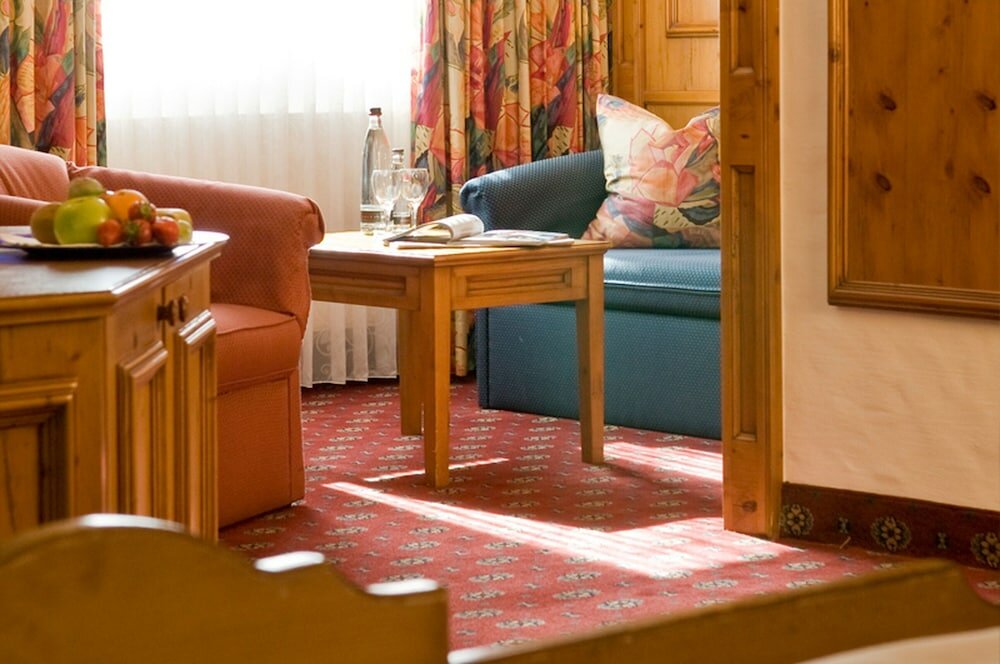 Фото Vila Vita Burghotel Dinklage