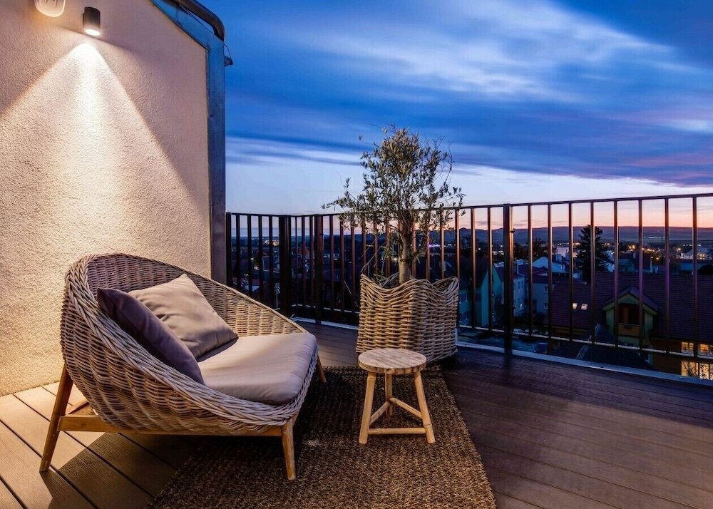 Фото Wellness Hotel Volarik