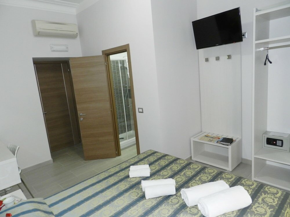 Фото Vatican Rome