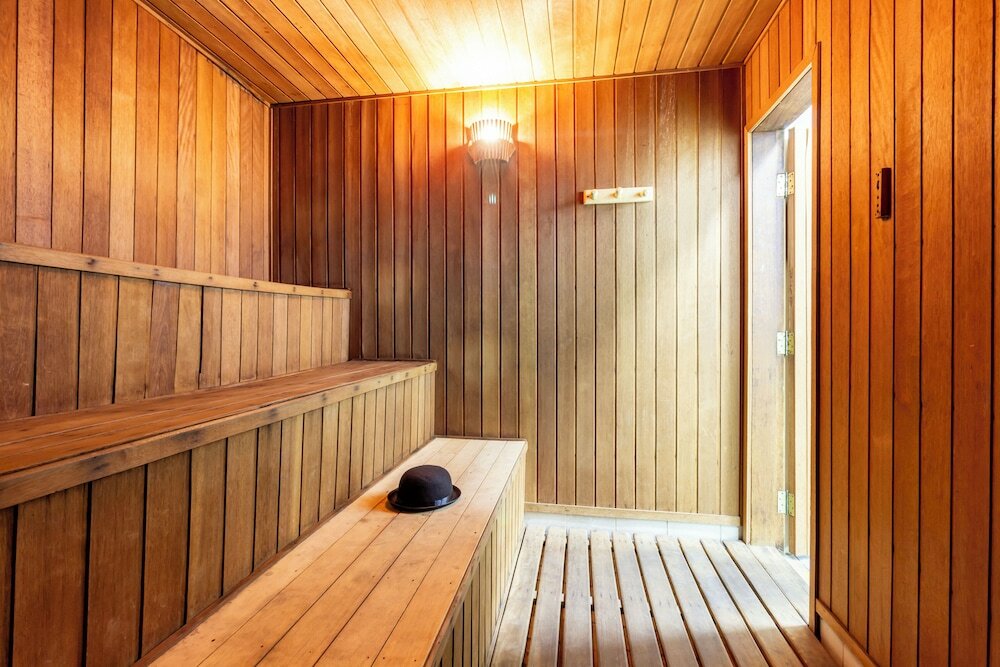 Фото Paulista Suites by Charlie