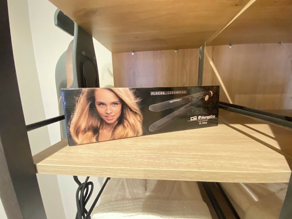 Фото Futurotel SPA Garden