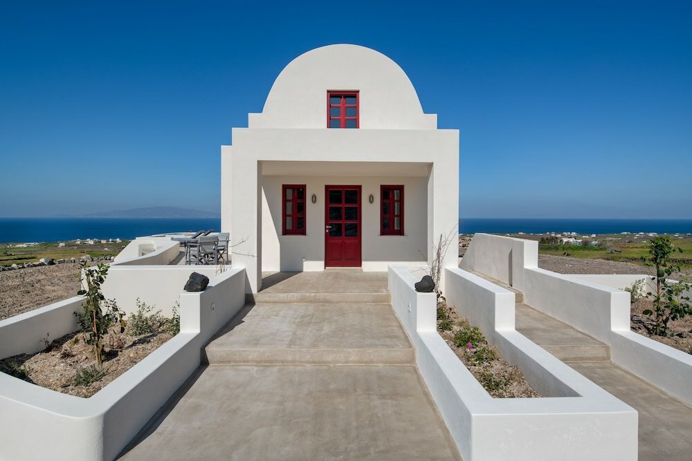 Фото Aplada Suites