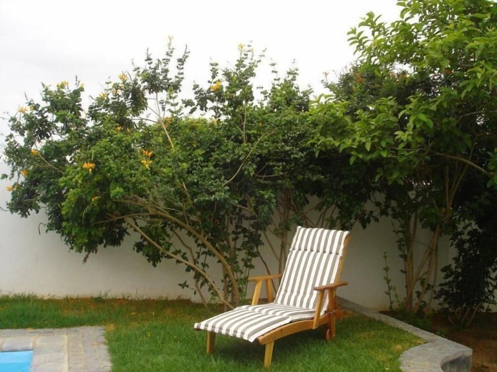 Фото De Doornkraal Vinotel