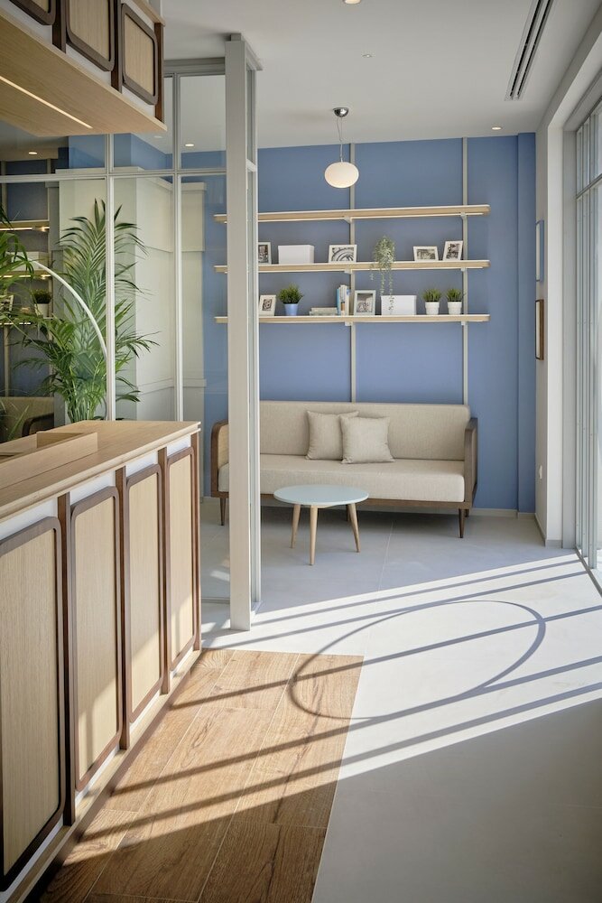 Фото Hotel Leonor