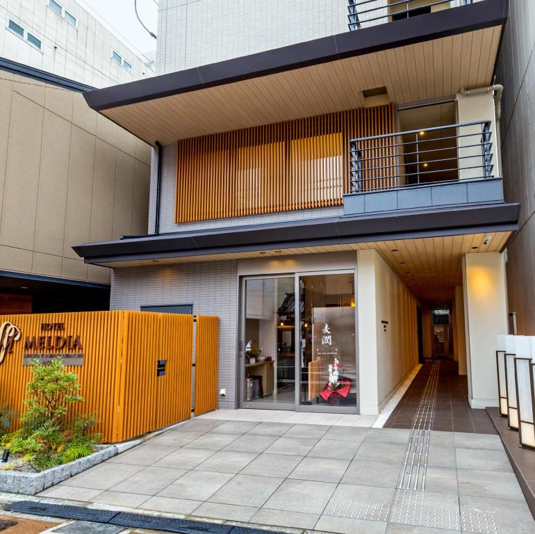 Фото 135572054138