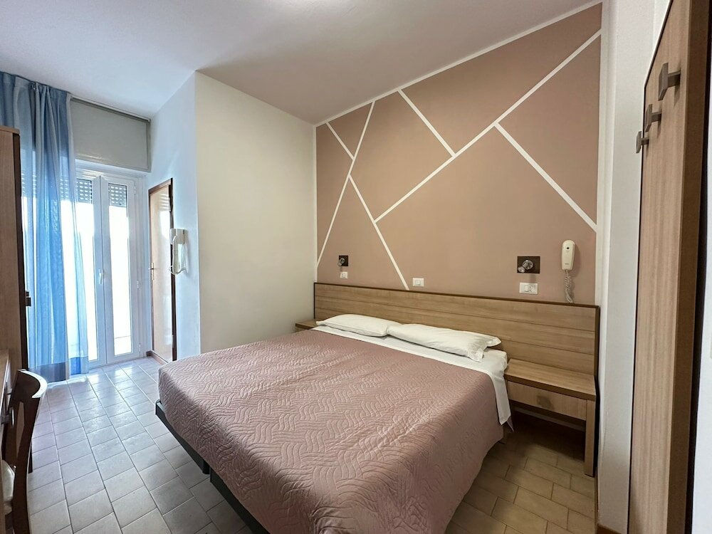 Фото Hotel Ravello