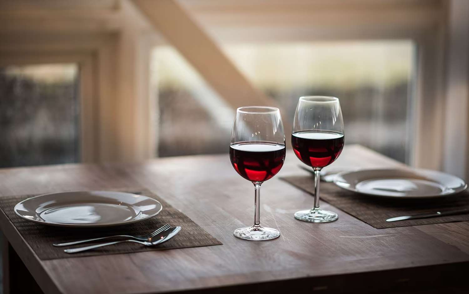 Фото Best Western Patagonia