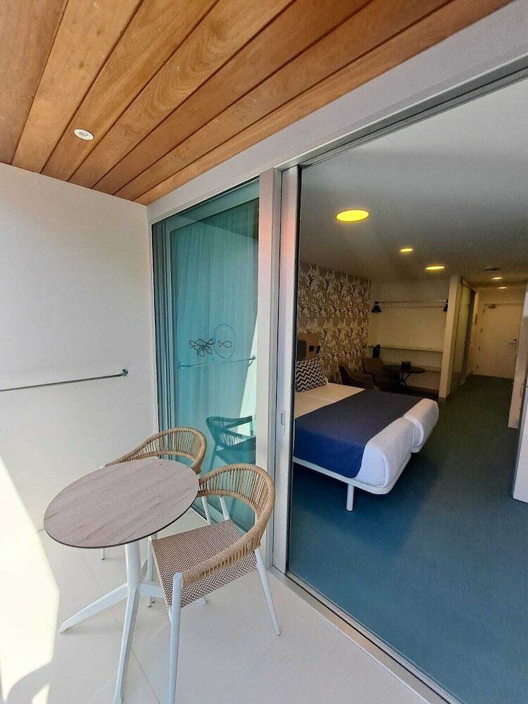 Фото Rk Farallón Canteras