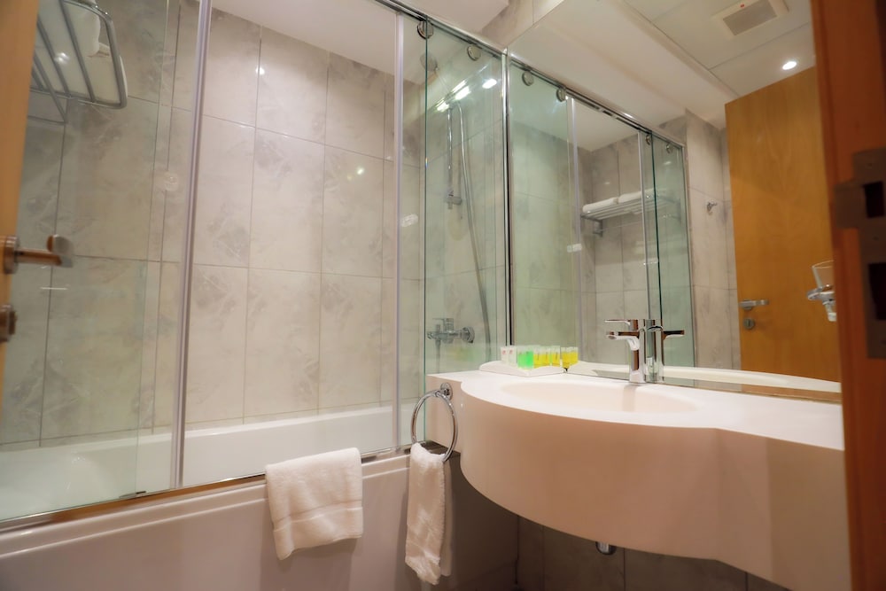 Фото Nawazi Tower Hotel Makkah