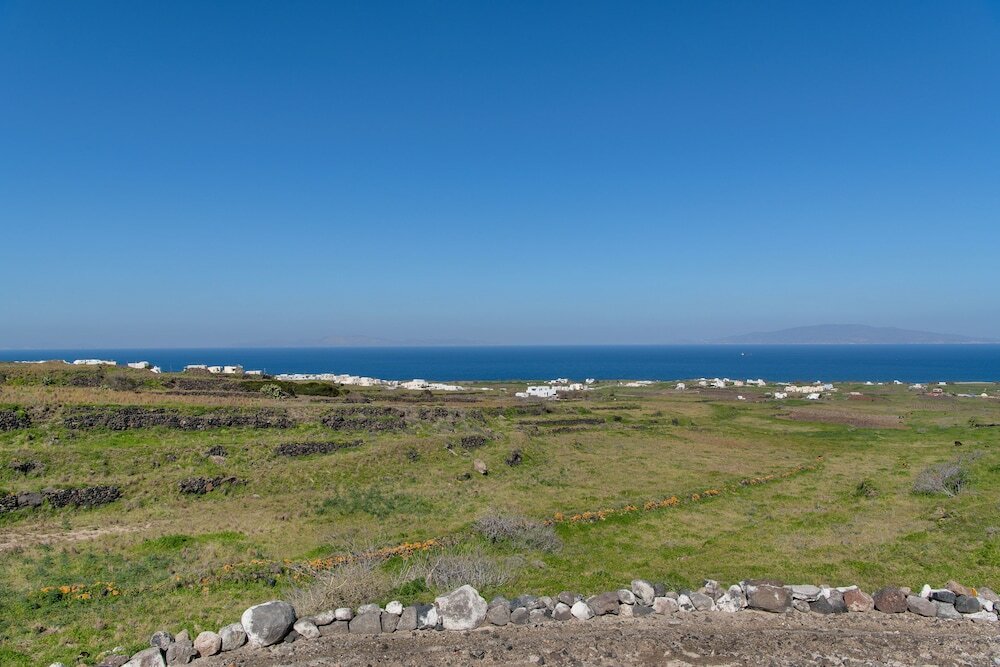 Фото Aplada Suites