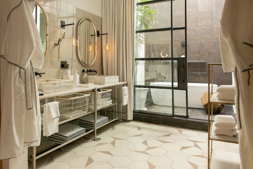 Фото LOtel-Casa Arca