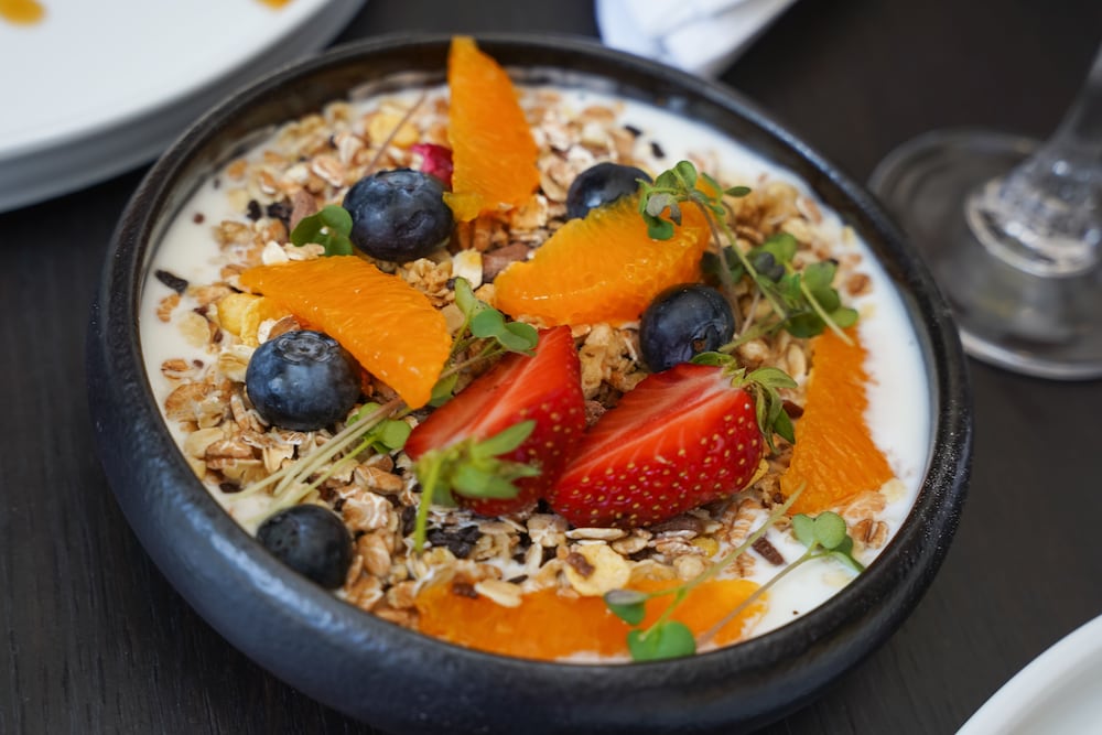 Фото Hotel Medistone